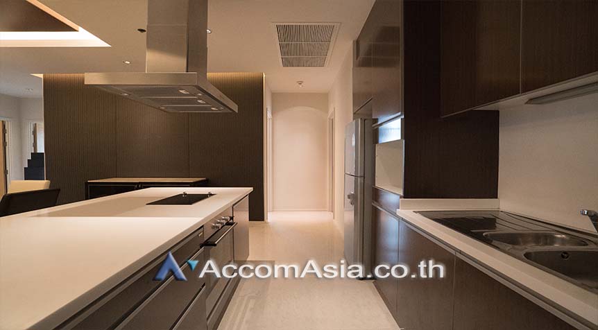 7  3 br Apartment for rent and sale in Sukhumvit ,Bangkok BTS Thong Lo at Exclusive Residence 1416443