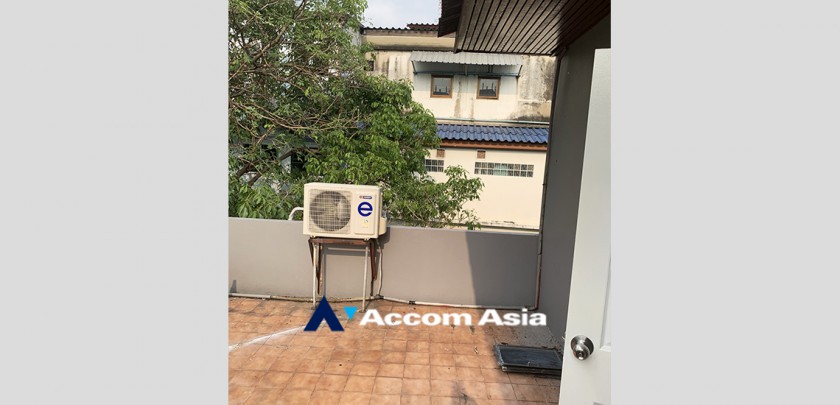 11  5 br House For Sale in Sukhumvit ,Bangkok BTS Phra khanong 1716460