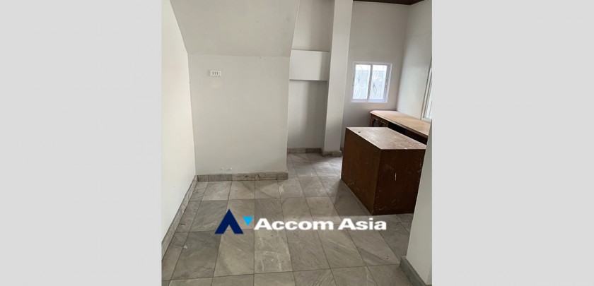 10  5 br House For Sale in Sukhumvit ,Bangkok BTS Phra khanong 1716460