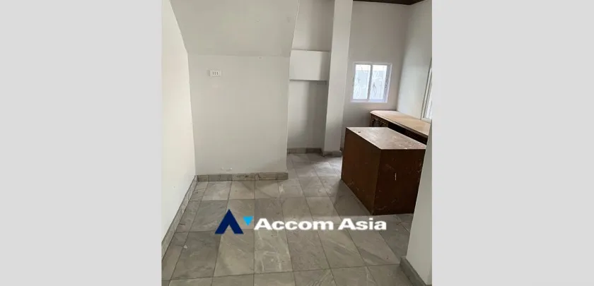 10  5 br House For Sale in Sukhumvit ,Bangkok BTS Phra khanong 1716460