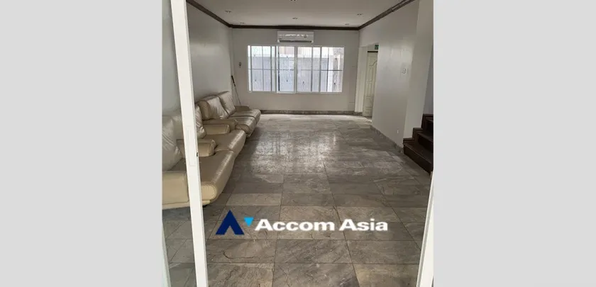  1  5 br House For Sale in Sukhumvit ,Bangkok BTS Phra khanong 1716460