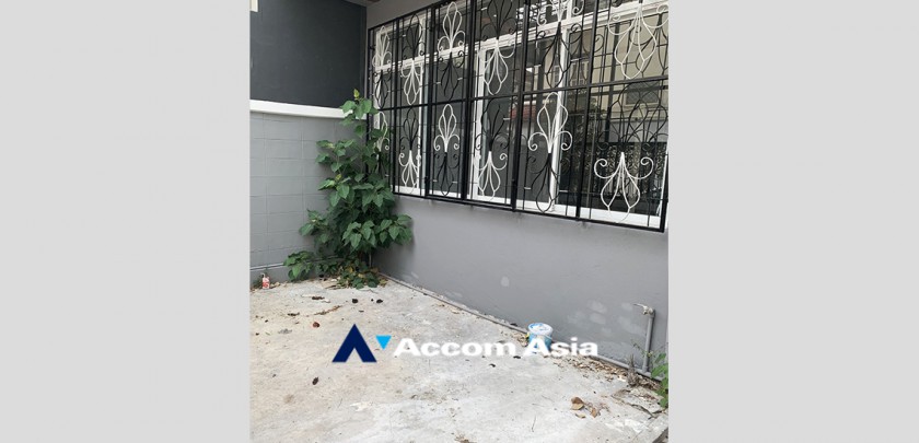  1  5 br House For Sale in Sukhumvit ,Bangkok BTS Phra khanong 1716460