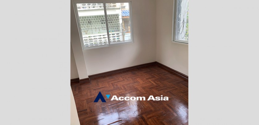 7  5 br House For Sale in Sukhumvit ,Bangkok BTS Phra khanong 1716460