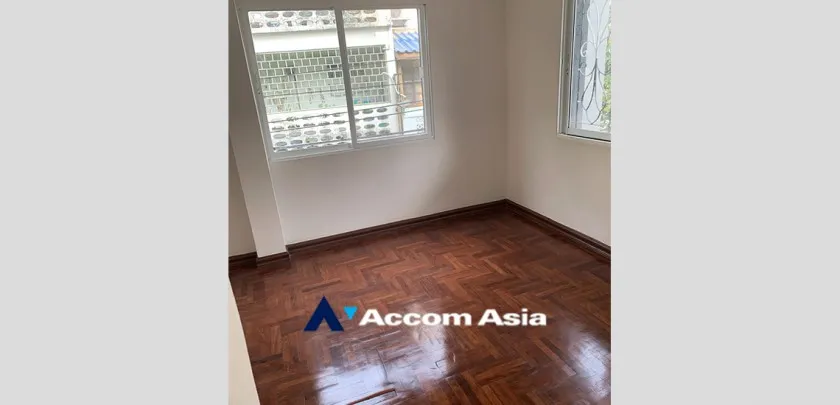 7  5 br House For Sale in Sukhumvit ,Bangkok BTS Phra khanong 1716460