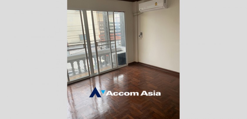5  5 br House For Sale in Sukhumvit ,Bangkok BTS Phra khanong 1716460