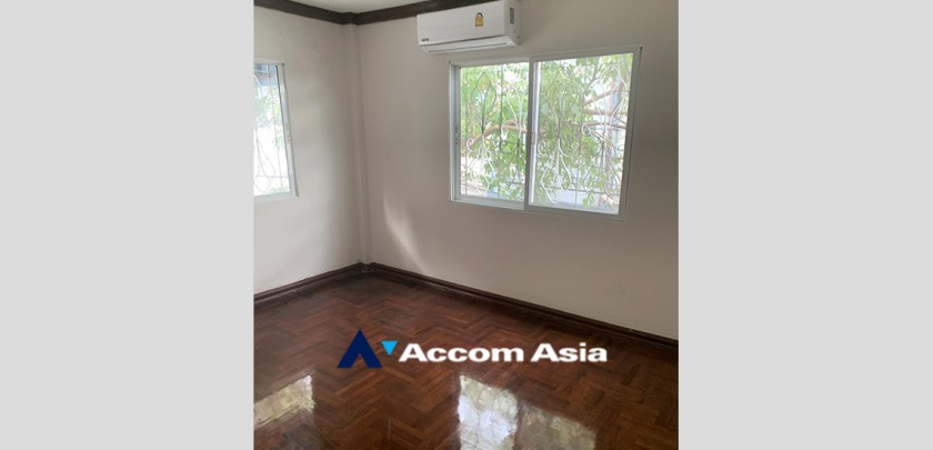 6  5 br House For Sale in Sukhumvit ,Bangkok BTS Phra khanong 1716460