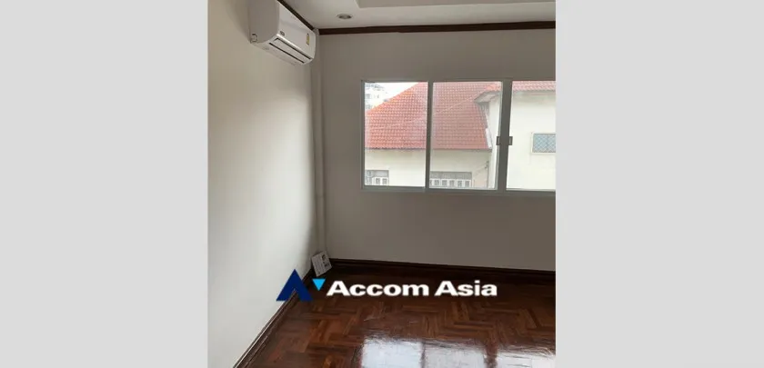 9  5 br House For Sale in Sukhumvit ,Bangkok BTS Phra khanong 1716460