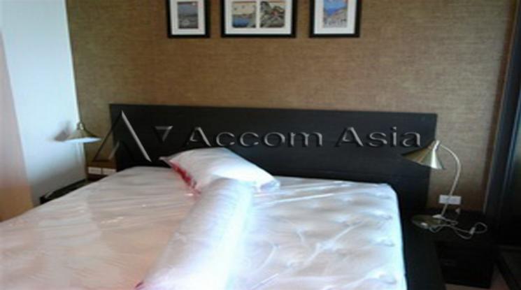 6  1 br Condominium For Rent in Sukhumvit ,Bangkok BTS Thong Lo at Noble Remix 1516469