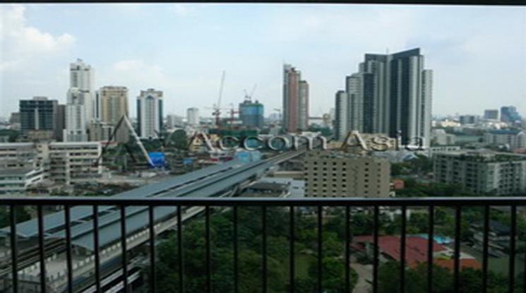 7  1 br Condominium For Rent in Sukhumvit ,Bangkok BTS Thong Lo at Noble Remix 1516469