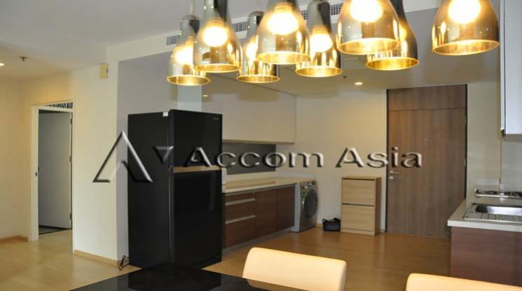 4  2 br Condominium For Rent in Sukhumvit ,Bangkok BTS Thong Lo at Noble Remix 1516482