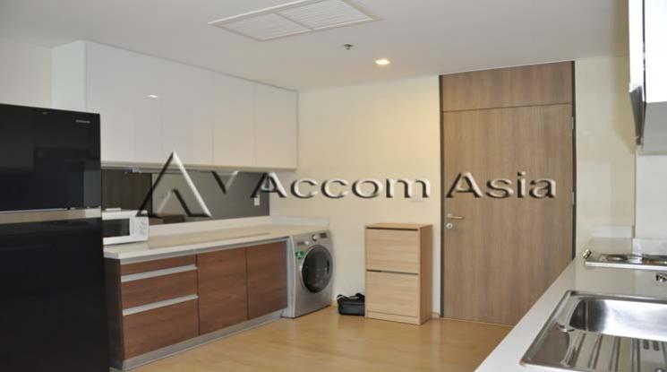 6  2 br Condominium For Rent in Sukhumvit ,Bangkok BTS Thong Lo at Noble Remix 1516482