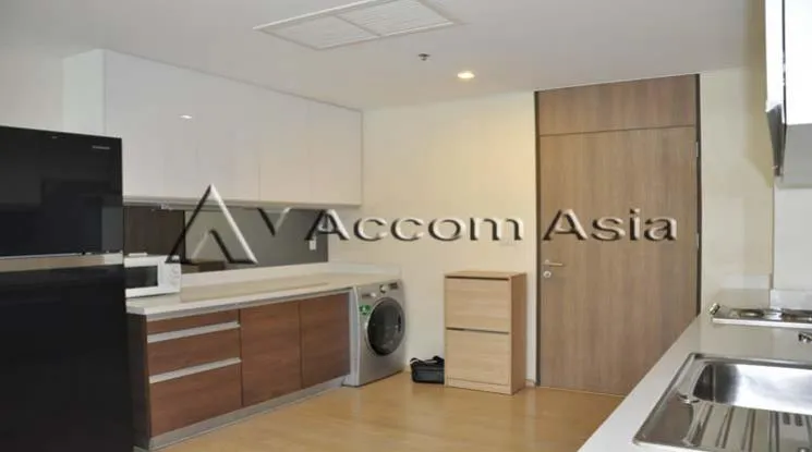 6  2 br Condominium For Rent in Sukhumvit ,Bangkok BTS Thong Lo at Noble Remix 1516482