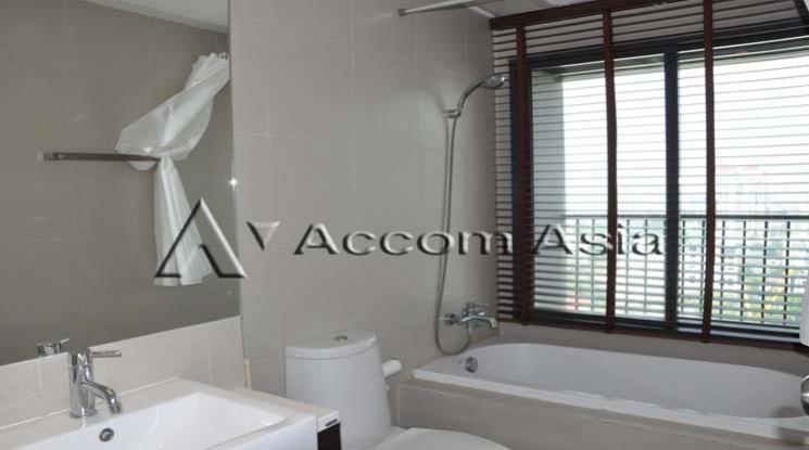 9  2 br Condominium For Rent in Sukhumvit ,Bangkok BTS Thong Lo at Noble Remix 1516482