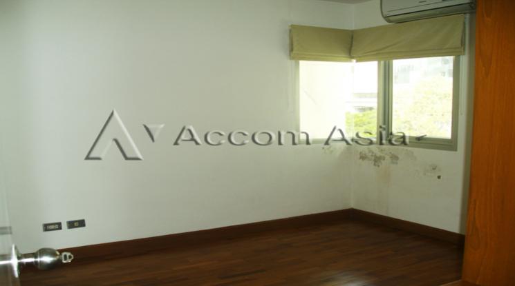 7  3 br Condominium For Rent in Sathorn ,Bangkok BRT Sathorn - BTS Chong Nonsi at Marsh Tien Zieng 1516496