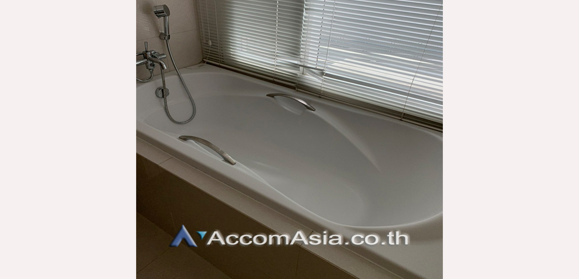 17  2 br Condominium For Rent in Sukhumvit ,Bangkok BTS Phrom Phong at 39 By Sansiri 1516530