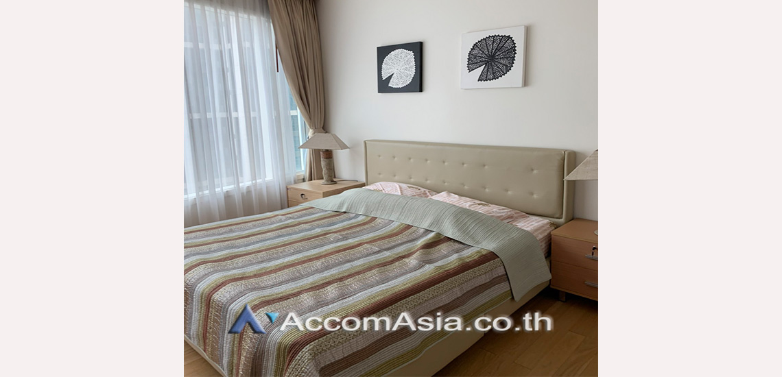 13  2 br Condominium For Rent in Sukhumvit ,Bangkok BTS Phrom Phong at 39 By Sansiri 1516530