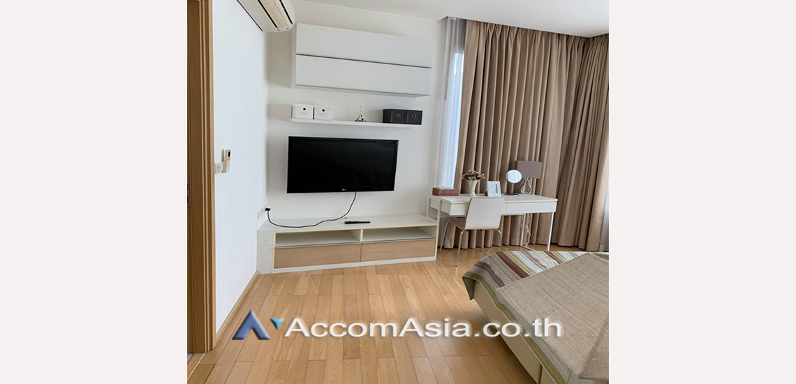 16  2 br Condominium For Rent in Sukhumvit ,Bangkok BTS Phrom Phong at 39 By Sansiri 1516530
