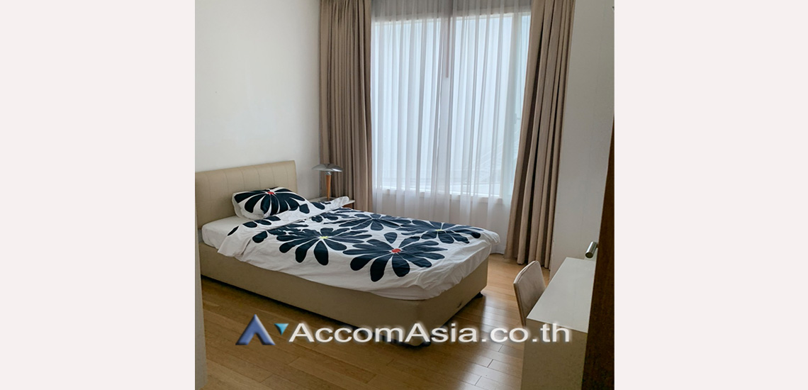 14  2 br Condominium For Rent in Sukhumvit ,Bangkok BTS Phrom Phong at 39 By Sansiri 1516530