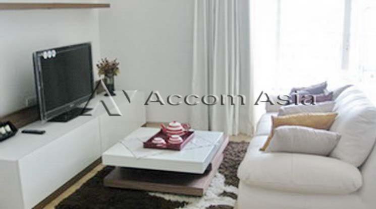  2  2 br Condominium For Rent in Sukhumvit ,Bangkok BTS Phrom Phong at 39 By Sansiri 1516531