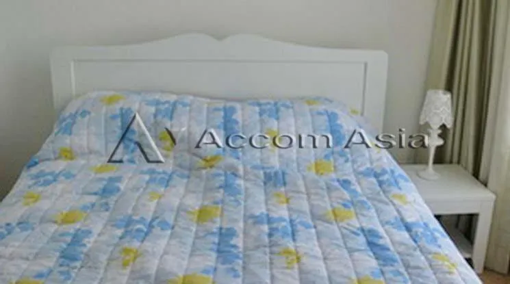 4  2 br Condominium For Rent in Sukhumvit ,Bangkok BTS Phrom Phong at 39 By Sansiri 1516531