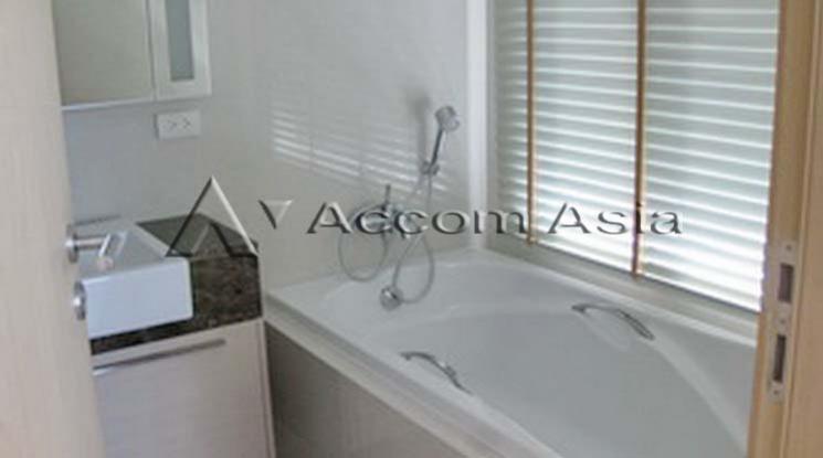 6  2 br Condominium For Rent in Sukhumvit ,Bangkok BTS Phrom Phong at 39 By Sansiri 1516531