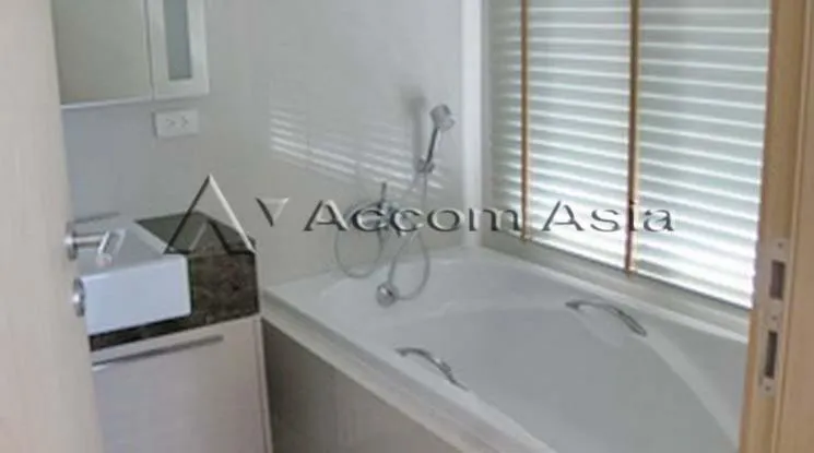 6  2 br Condominium For Rent in Sukhumvit ,Bangkok BTS Phrom Phong at 39 By Sansiri 1516531