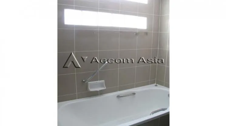 6  2 br Apartment For Rent in Sukhumvit ,Bangkok BTS Asok at Charming view of Sukhumvit 1416532