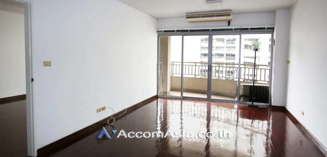  Sathorn Park Place Condominium  1 Bedroom for Rent MRT Lumphini in Sathorn Bangkok