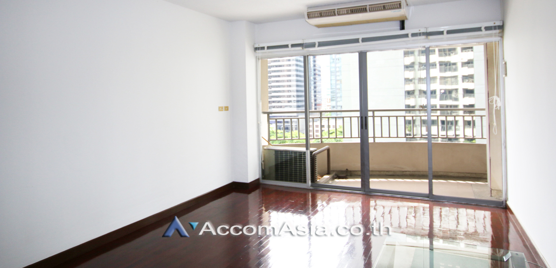 4  1 br Condominium For Rent in Sathorn ,Bangkok BTS Sala Daeng - MRT Lumphini at Sathorn Park Place 1516545