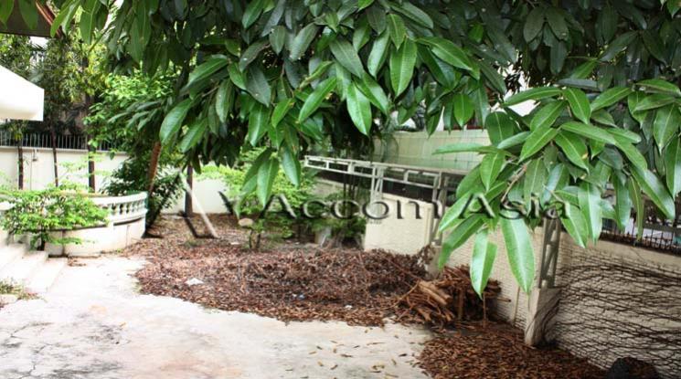 6  5 br House For Sale in Sukhumvit ,Bangkok BTS Nana 2316554