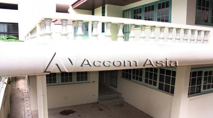 7  5 br House For Sale in Sukhumvit ,Bangkok BTS Nana 2316554