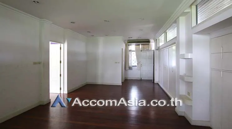 11  3 br House For Rent in Sukhumvit ,Bangkok BTS Thong Lo 1716575