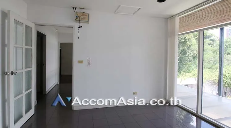 9  3 br House For Rent in Sukhumvit ,Bangkok BTS Thong Lo 1716575