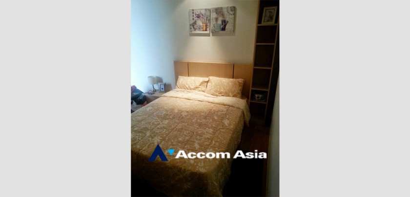 9  2 br Condominium for rent and sale in Sathorn ,Bangkok BTS Chong Nonsi - MRT Lumphini at The Met Sathorn 1516584