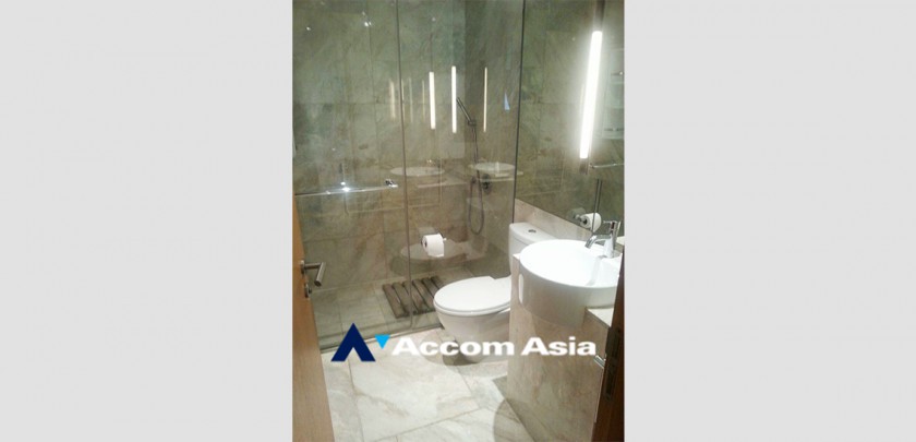 11  2 br Condominium for rent and sale in Sathorn ,Bangkok BTS Chong Nonsi - MRT Lumphini at The Met Sathorn 1516584