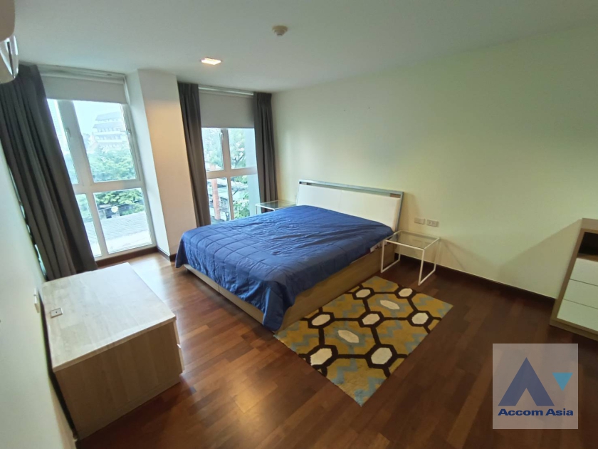 8  1 br Condominium For Sale in Sukhumvit ,Bangkok BTS Thong Lo at DLV Thong Lo 20 1516635