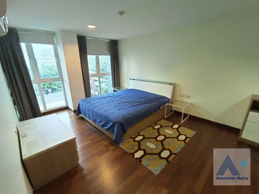 8  1 br Condominium For Sale in Sukhumvit ,Bangkok BTS Thong Lo at DLV Thong Lo 20 1516635
