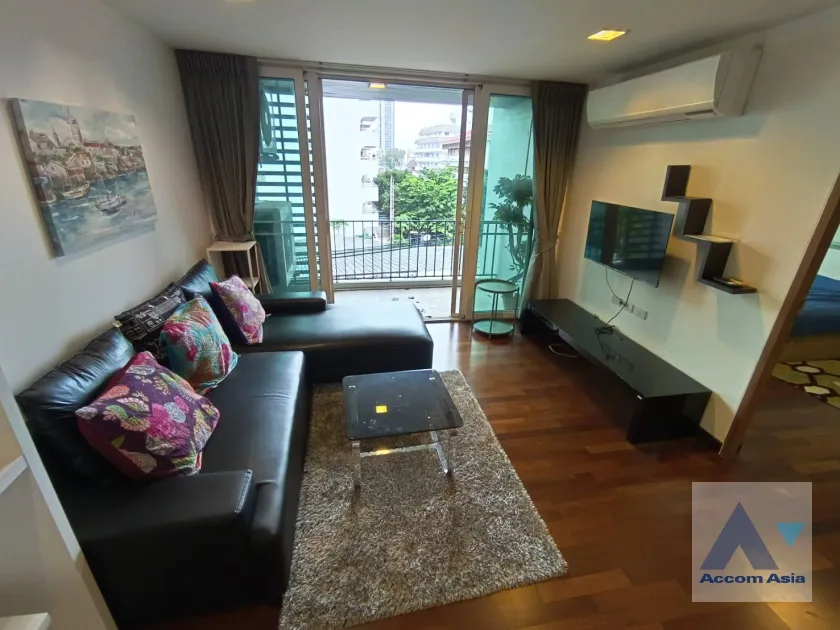 DLV Thong Lo 20 Condominium  1 Bedroom for Sale BTS Thong Lo in Sukhumvit Bangkok