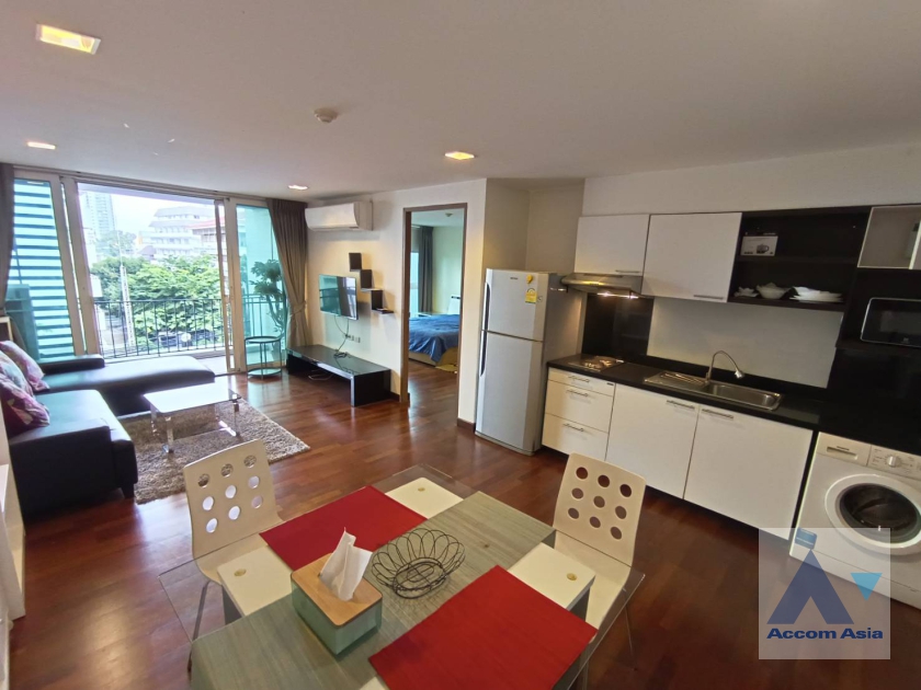 6  1 br Condominium For Sale in Sukhumvit ,Bangkok BTS Thong Lo at DLV Thong Lo 20 1516635