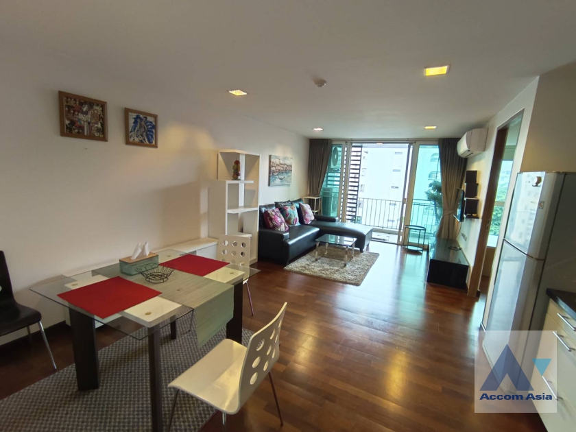  1  1 br Condominium For Sale in Sukhumvit ,Bangkok BTS Thong Lo at DLV Thong Lo 20 1516635