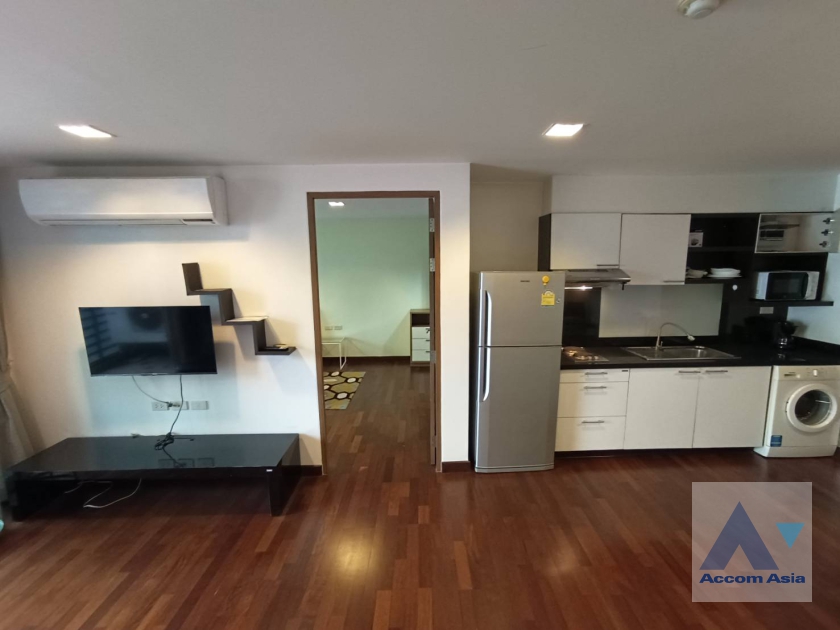 7  1 br Condominium For Sale in Sukhumvit ,Bangkok BTS Thong Lo at DLV Thong Lo 20 1516635