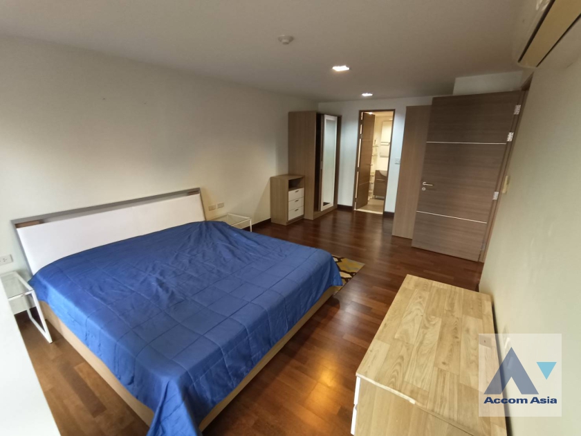 9  1 br Condominium For Sale in Sukhumvit ,Bangkok BTS Thong Lo at DLV Thong Lo 20 1516635