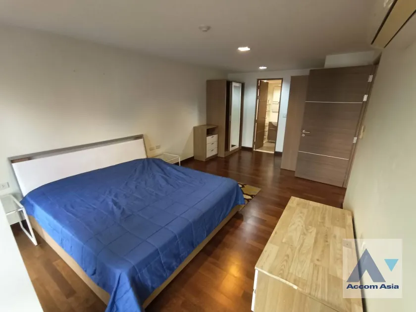 9  1 br Condominium For Sale in Sukhumvit ,Bangkok BTS Thong Lo at DLV Thong Lo 20 1516635