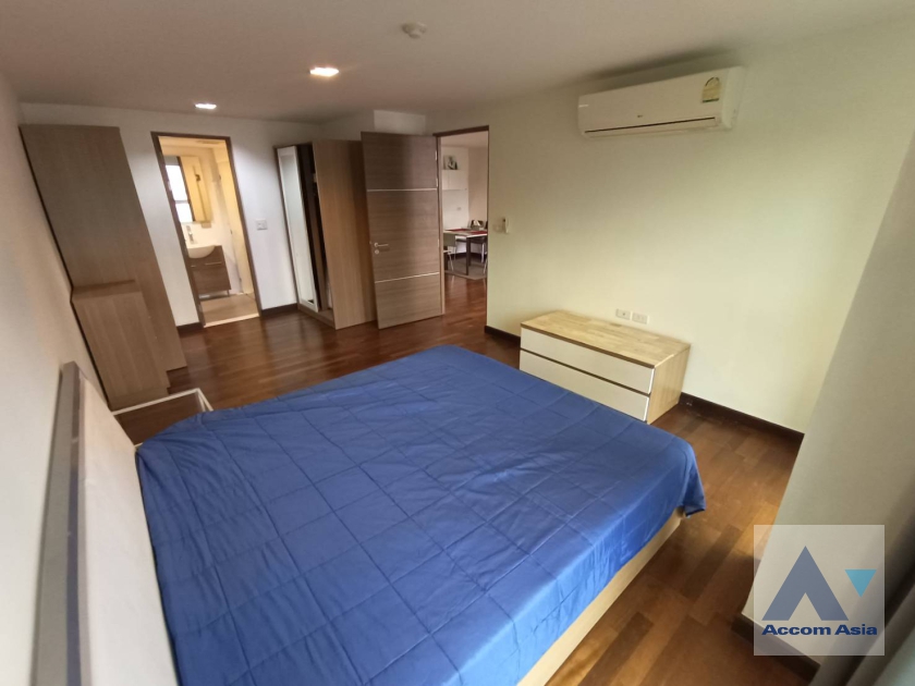 10  1 br Condominium For Sale in Sukhumvit ,Bangkok BTS Thong Lo at DLV Thong Lo 20 1516635