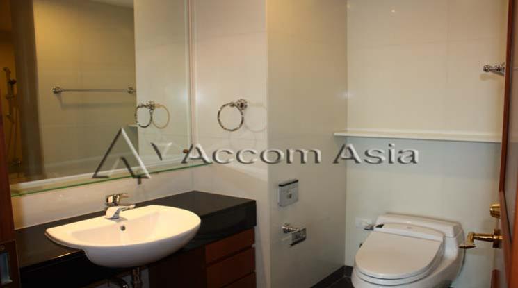 9  1 br Apartment For Rent in Sukhumvit ,Bangkok BTS Thong Lo at Concept of Living 1416647