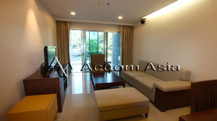  2  1 br Apartment For Rent in Sukhumvit ,Bangkok BTS Thong Lo at Modern Interiors 1416649