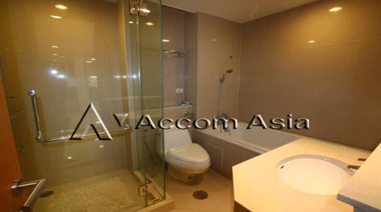 9  1 br Apartment For Rent in Sukhumvit ,Bangkok BTS Thong Lo at Modern Interiors 1416649