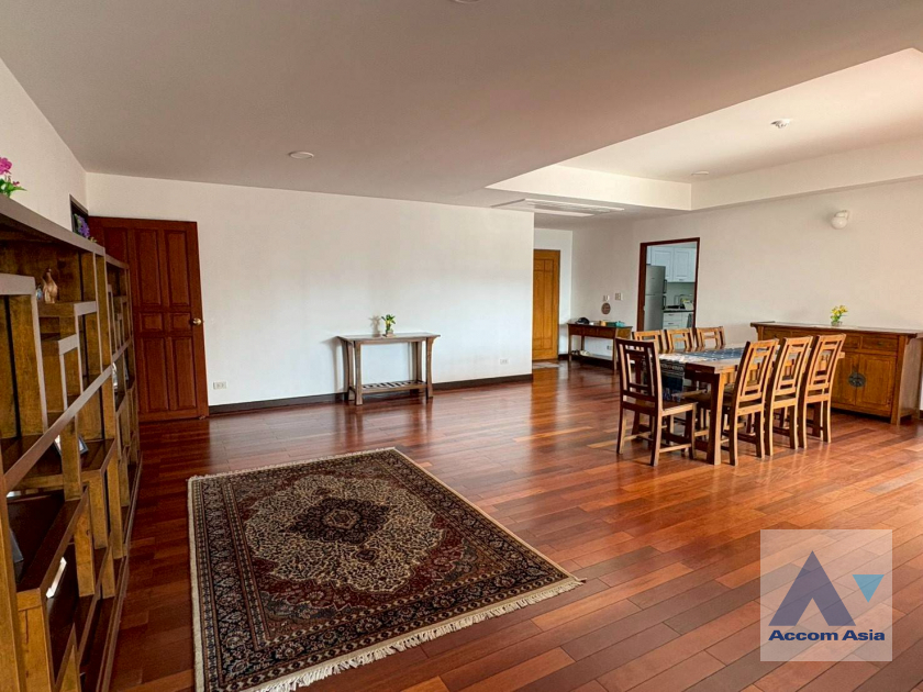  1  3 br Condominium For Rent in Sukhumvit ,Bangkok BTS Ekkamai at La Cascade 1516680