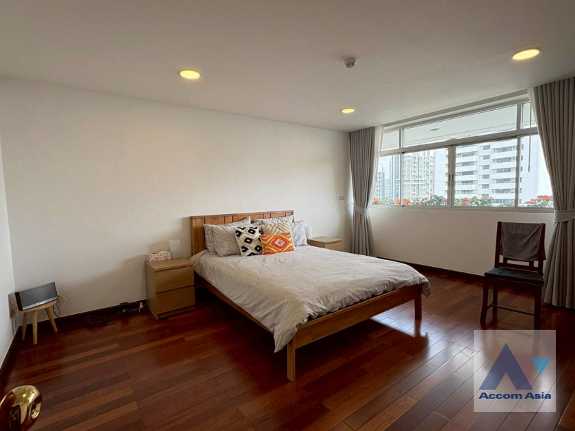 6  3 br Condominium For Rent in Sukhumvit ,Bangkok BTS Ekkamai at La Cascade 1516680