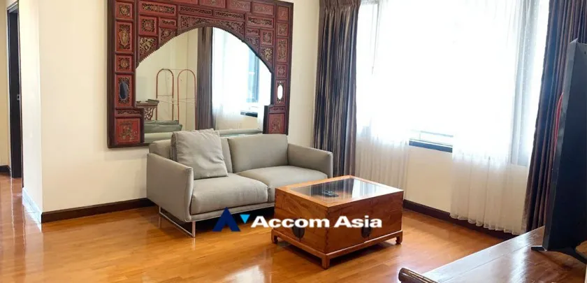 2  2 br Condominium for rent and sale in Sathorn ,Bangkok BTS Chong Nonsi - MRT Lumphini at Baan Piya Sathorn 1516697